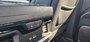 2025 GMC Sierra 1500 AT4X 3.0L DURAMAX | BOSE AUDIO | MASSAGE SEATS