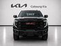 2025 GMC Sierra 1500 AT4X 3.0L DURAMAX | BOSE AUDIO | MASSAGE SEATS