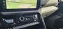 2025 GMC Sierra 1500 AT4X 3.0L DURAMAX | BOSE AUDIO | MASSAGE SEATS