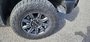 2025 GMC Sierra 1500 AT4X 3.0L DURAMAX | BOSE AUDIO | MASSAGE SEATS
