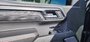 2025 GMC Sierra 1500 AT4X 3.0L DURAMAX | BOSE AUDIO | MASSAGE SEATS