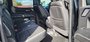 2025 GMC Sierra 1500 AT4X 3.0L DURAMAX | BOSE AUDIO | MASSAGE SEATS