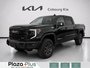 2025 GMC Sierra 1500 AT4X 3.0L DURAMAX | BOSE AUDIO | MASSAGE SEATS