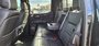 2025 GMC Sierra 1500 AT4X 3.0L DURAMAX | BOSE AUDIO | MASSAGE SEATS