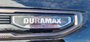 2025 GMC Sierra 1500 AT4X 3.0L DURAMAX | BOSE AUDIO | MASSAGE SEATS