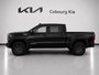 2025 GMC Sierra 1500 AT4X 3.0L DURAMAX | BOSE AUDIO | MASSAGE SEATS
