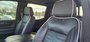 2025 GMC Sierra 1500 AT4X 3.0L DURAMAX | BOSE AUDIO | MASSAGE SEATS