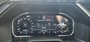 2025 GMC Sierra 1500 AT4X 3.0L DURAMAX | BOSE AUDIO | MASSAGE SEATS
