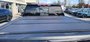 2025 GMC Sierra 1500 AT4X 3.0L DURAMAX | BOSE AUDIO | MASSAGE SEATS
