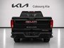 2025 GMC Sierra 1500 AT4X 3.0L DURAMAX | BOSE AUDIO | MASSAGE SEATS
