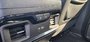 2025 GMC Sierra 1500 AT4X 3.0L DURAMAX | BOSE AUDIO | MASSAGE SEATS