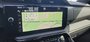 2025 GMC Sierra 1500 AT4X 3.0L DURAMAX | BOSE AUDIO | MASSAGE SEATS