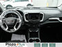2024 GMC Terrain SLE REMOTE START | ANDROID AUTO/APPLE CARPLAY | LANE KEEP ASSIST