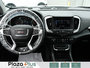 2024 GMC Terrain SLE REMOTE START | ANDROID AUTO/APPLE CARPLAY | LANE KEEP ASSIST