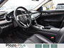 2019 Honda Civic Sedan Touring CLEAN CARFAX | LEATHER | CERTIFIED |
