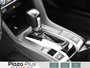 2019 Honda Civic Sedan Touring CLEAN CARFAX | LEATHER | CERTIFIED |