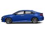 2019 Honda Civic Sedan Touring CLEAN CARFAX | LEATHER | CERTIFIED |
