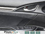 2019 Honda Civic Sedan Touring CLEAN CARFAX | LEATHER | CERTIFIED |