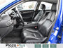 2019 Honda Civic Sedan Touring CLEAN CARFAX | LEATHER | CERTIFIED |