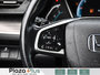 2019 Honda Civic Sedan Touring CLEAN CARFAX | LEATHER | CERTIFIED |
