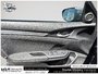 2019 Honda Civic Sedan EX SUNROOF | REMOTE START | LOW KM