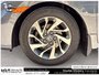 2019 Honda Civic Sedan EX SUNROOF | REMOTE START | LOW KM