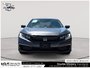 2019 Honda Civic Sedan EX SUNROOF | REMOTE START | LOW KM