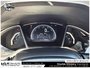 2019 Honda Civic Sedan EX SUNROOF | REMOTE START | LOW KM