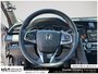2019 Honda Civic Sedan EX SUNROOF | REMOTE START | LOW KM