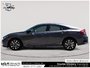2019 Honda Civic Sedan EX SUNROOF | REMOTE START | LOW KM