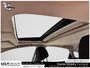 2019 Honda Civic Sedan EX SUNROOF | REMOTE START | LOW KM