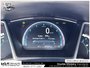 2019 Honda Civic Sedan EX SUNROOF | REMOTE START | LOW KM