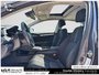 2019 Honda Civic Sedan EX SUNROOF | REMOTE START | LOW KM