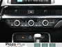 2024 Honda CR-V HYBRID Touring PANO SUNROOF | POWER TAILGATE | LEATHER | ADAPTIVE CRUISE