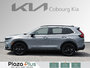 2024 Honda CR-V HYBRID Touring PANO SUNROOF | POWER TAILGATE | LEATHER | ADAPTIVE CRUISE