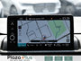 2024 Honda CR-V HYBRID Touring PANO SUNROOF | POWER TAILGATE | LEATHER | ADAPTIVE CRUISE