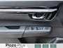 2024 Honda CR-V HYBRID Touring PANO SUNROOF | POWER TAILGATE | LEATHER | ADAPTIVE CRUISE