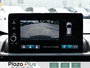 2024 Honda CR-V HYBRID Touring PANO SUNROOF | POWER TAILGATE | LEATHER | ADAPTIVE CRUISE