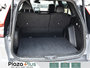 2024 Honda CR-V HYBRID Touring PANO SUNROOF | POWER TAILGATE | LEATHER | ADAPTIVE CRUISE