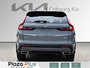 2024 Honda CR-V HYBRID Touring PANO SUNROOF | POWER TAILGATE | LEATHER | ADAPTIVE CRUISE