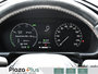 2024 Honda CR-V HYBRID Touring PANO SUNROOF | POWER TAILGATE | LEATHER | ADAPTIVE CRUISE