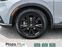 2024 Honda CR-V HYBRID Touring PANO SUNROOF | POWER TAILGATE | LEATHER | ADAPTIVE CRUISE