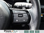 2024 Honda CR-V HYBRID Touring PANO SUNROOF | POWER TAILGATE | LEATHER | ADAPTIVE CRUISE