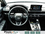 2024 Honda CR-V HYBRID Touring PANO SUNROOF | POWER TAILGATE | LEATHER | ADAPTIVE CRUISE