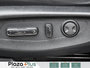 2024 Honda CR-V HYBRID Touring PANO SUNROOF | POWER TAILGATE | LEATHER | ADAPTIVE CRUISE