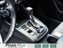 2024 Honda CR-V HYBRID Touring PANO SUNROOF | POWER TAILGATE | LEATHER | ADAPTIVE CRUISE