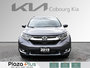 2019 Honda CR-V Touring NAVIGATION, BACK UP CAMERA, SUNROOF