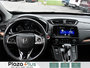 2019 Honda CR-V Touring NAVIGATION, BACK UP CAMERA, SUNROOF