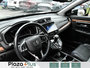 2019 Honda CR-V Touring NAVIGATION, BACK UP CAMERA, SUNROOF