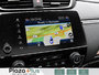 2019 Honda CR-V Touring NAVIGATION, BACK UP CAMERA, SUNROOF